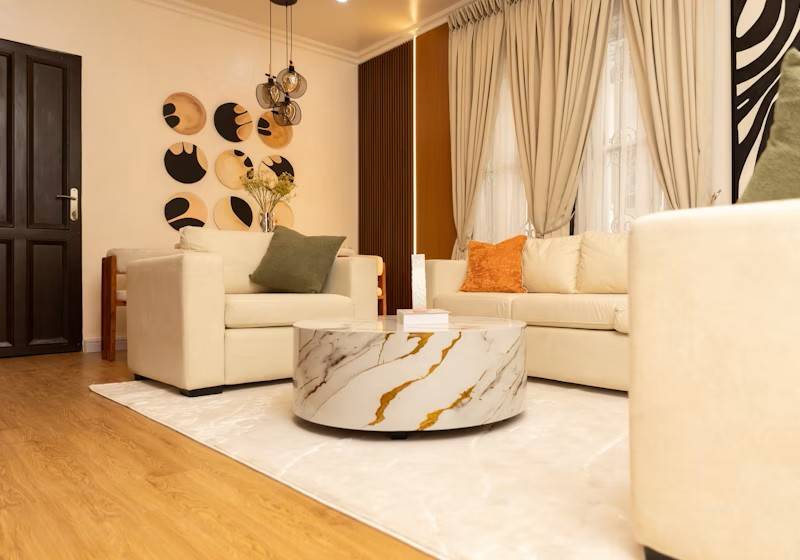 Living Room Project A Thumbnail 3